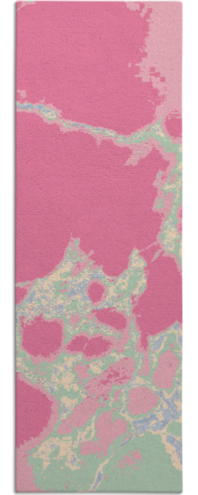 decay rug - item 1298978