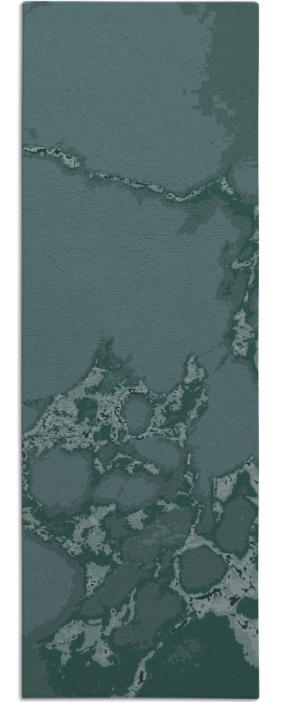 decay rug - item 1298979