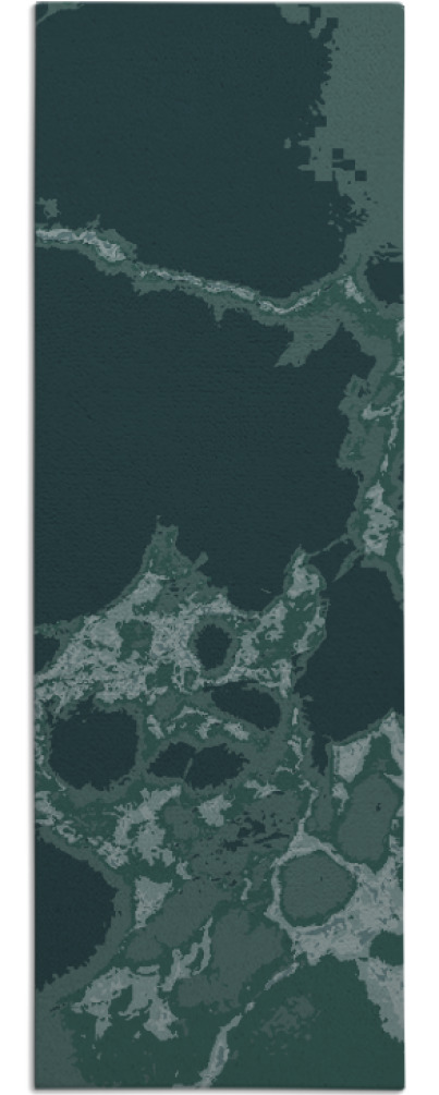 decay rug - item 1298980