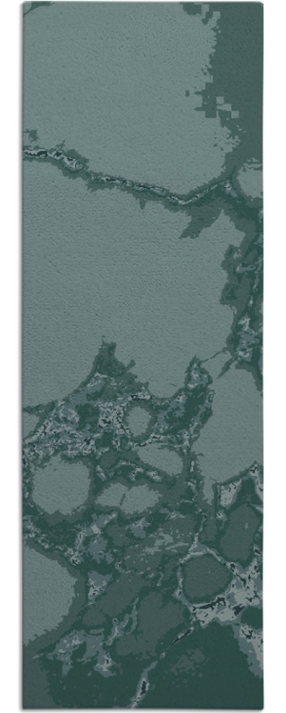 decay rug - item 1298981