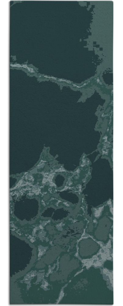 decay rug - item 1298982