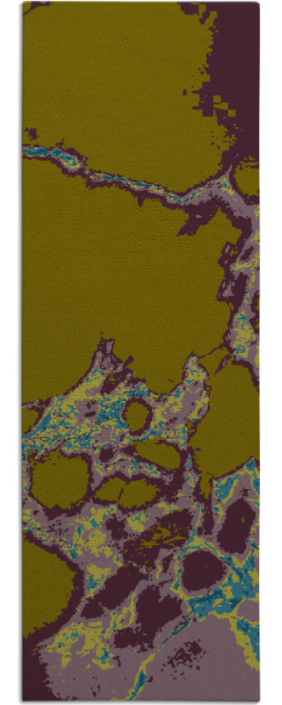 decay rug - item 1298984