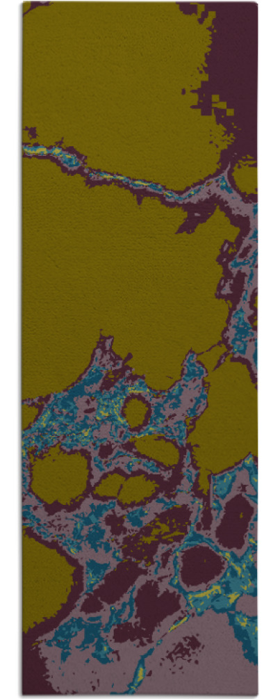 decay rug - item 1298986