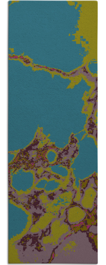 decay rug - item 1298987