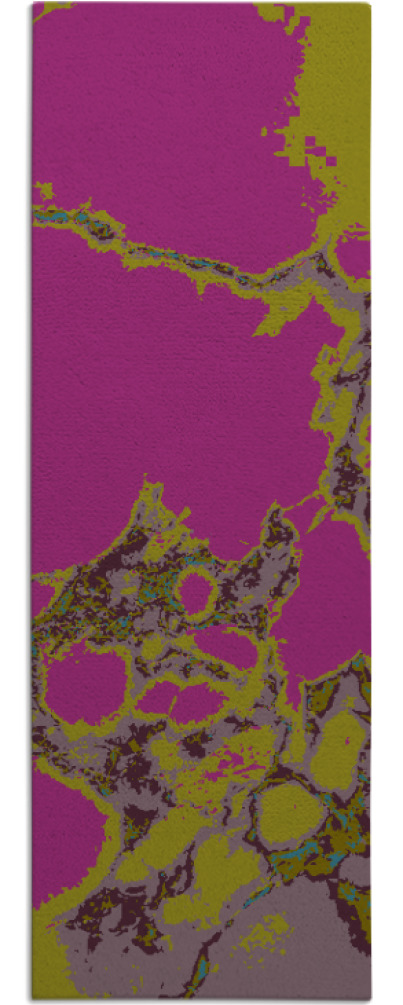 decay rug - item 1298988