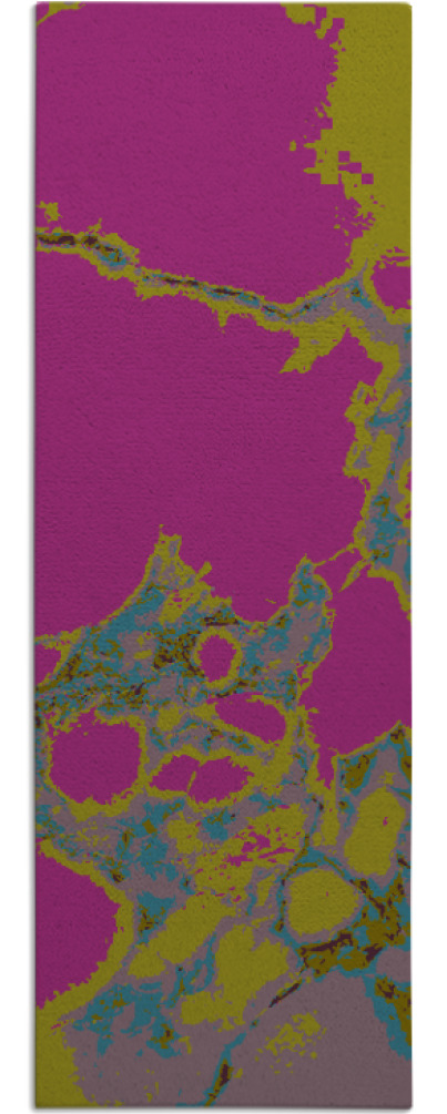 decay rug - item 1298990