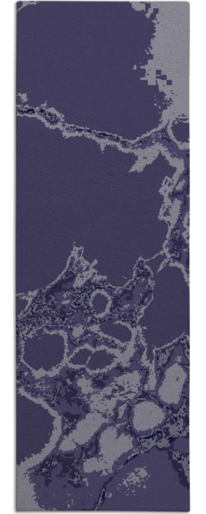 decay rug - item 1298992