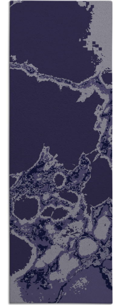 decay rug - item 1298993