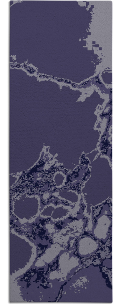 decay rug - item 1298994