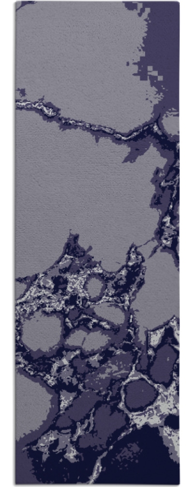 decay rug - item 1298995