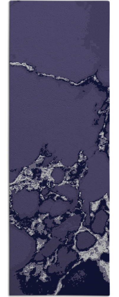 decay rug - item 1298996