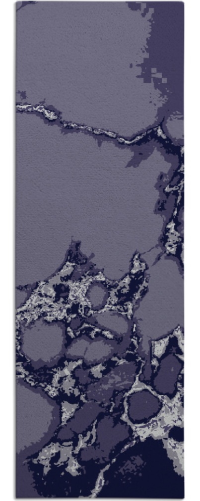 decay rug - item 1298997