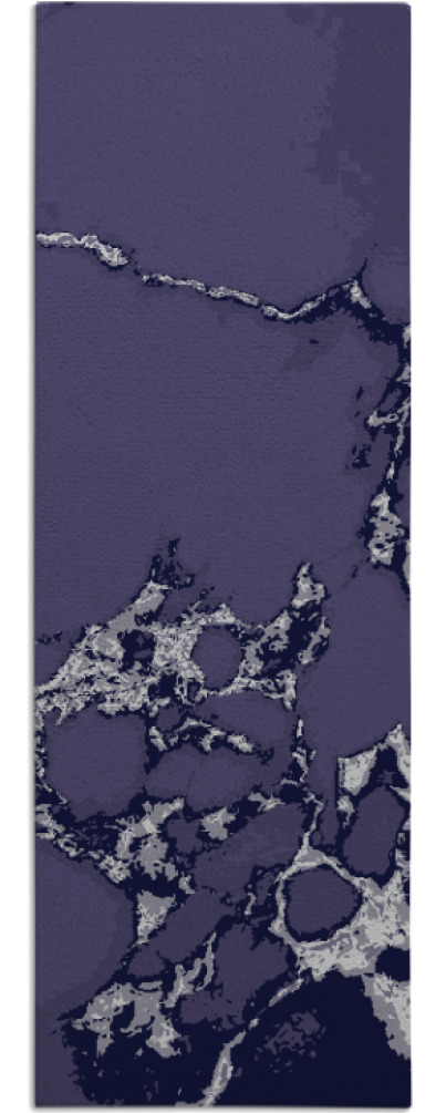 decay rug - item 1298998