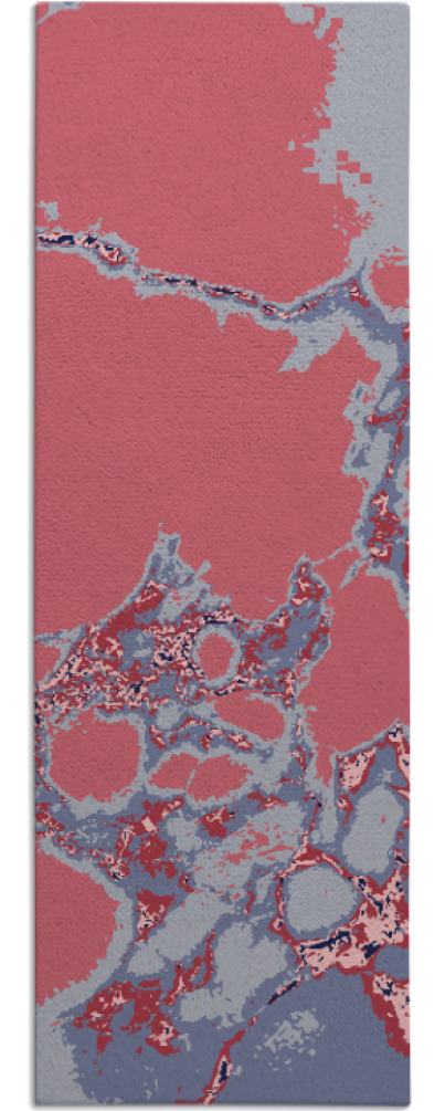 decay rug - item 1299000