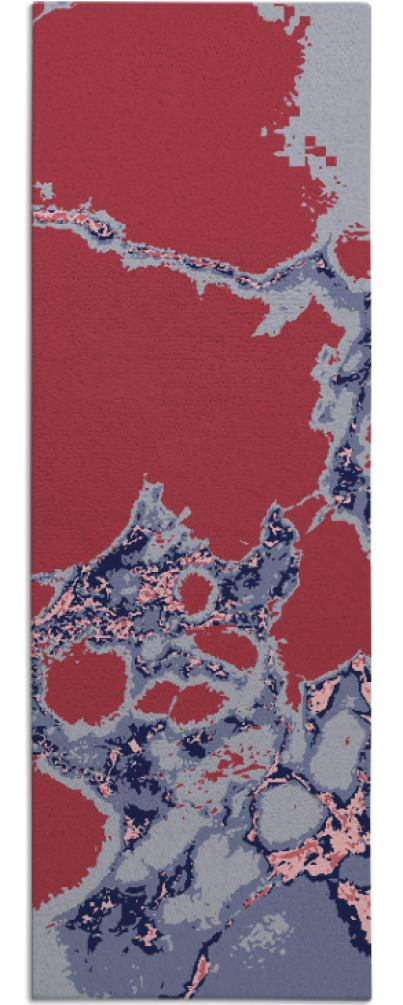 decay rug - item 1299001