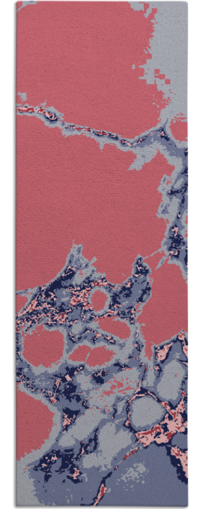 decay rug - item 1299002