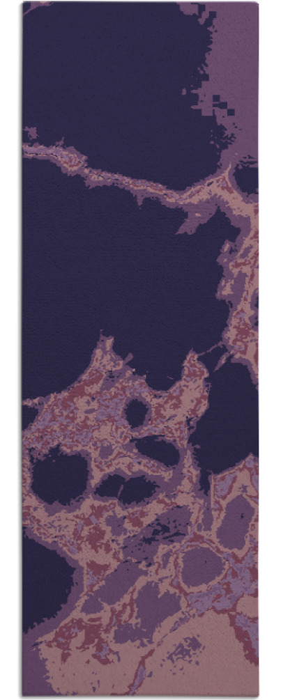 decay rug - item 1299003