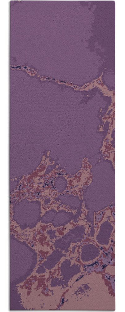 decay rug - item 1299004