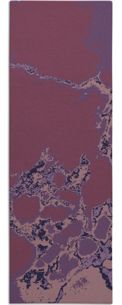 decay rug - item 1299005