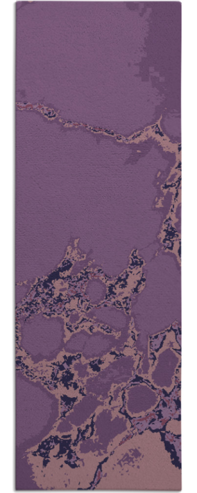 decay rug - item 1299006