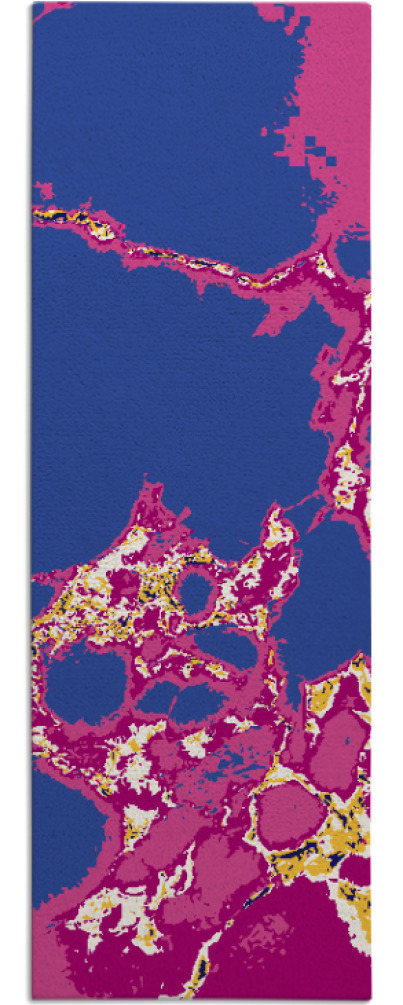 decay rug - item 1299007