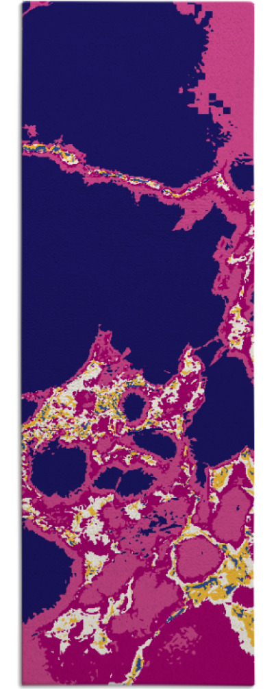 decay rug - item 1299008