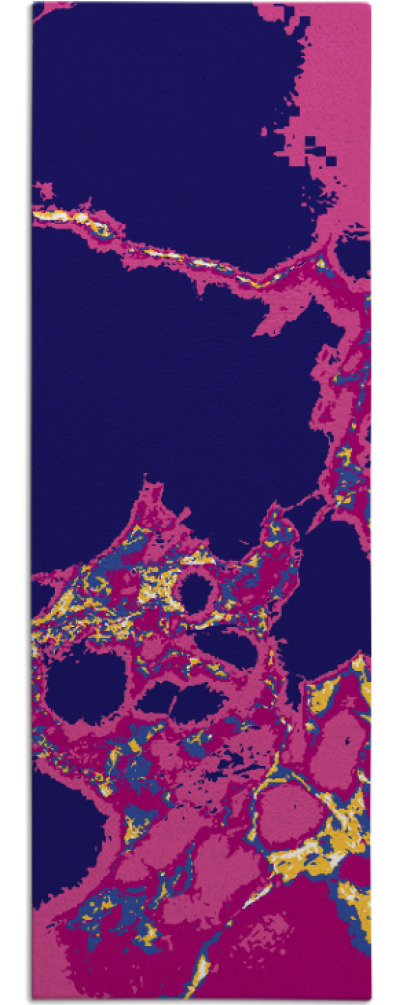 decay rug - item 1299010