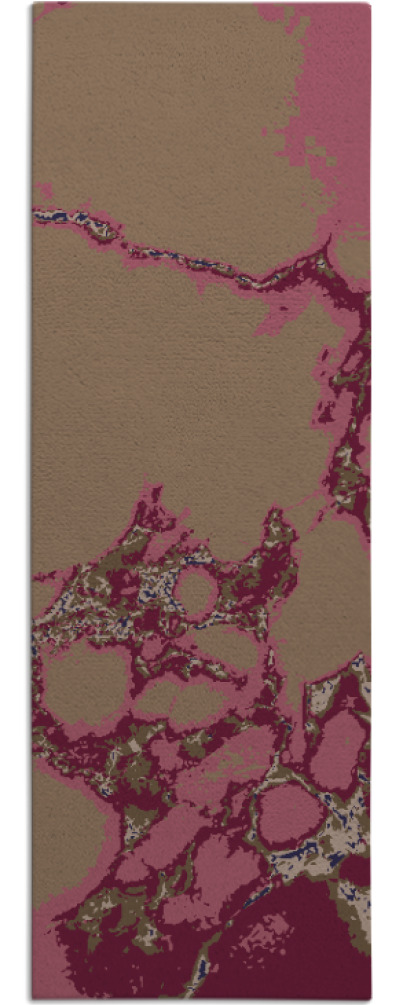 decay rug - item 1299012