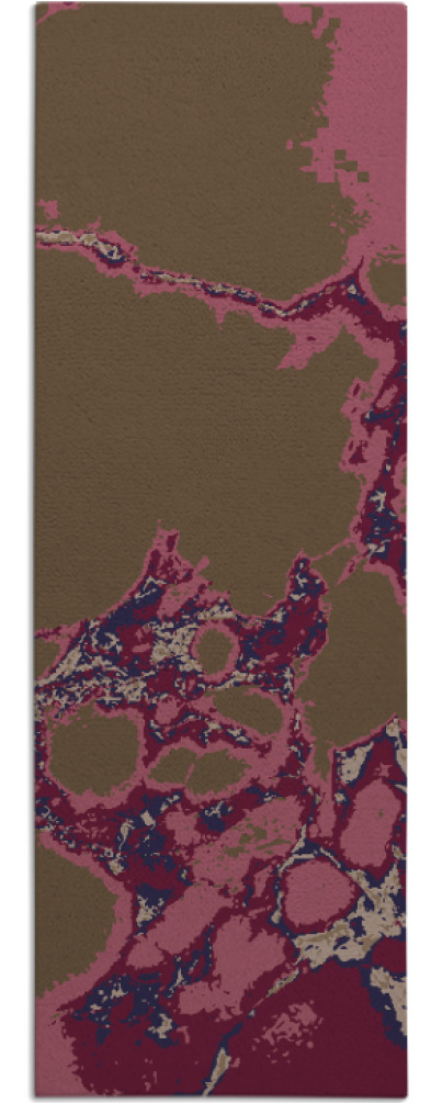 decay rug - item 1299013