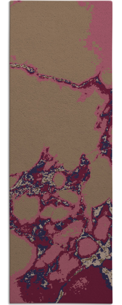 decay rug - item 1299014