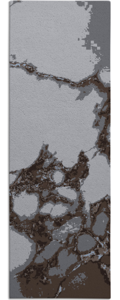 decay rug - item 1299015