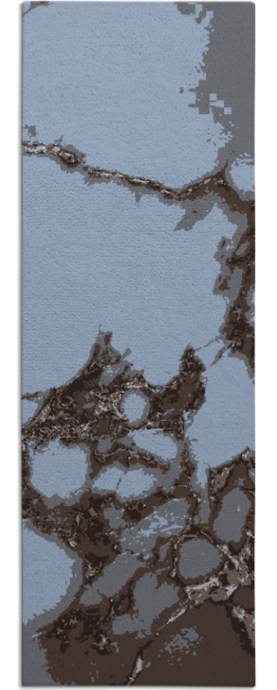 decay rug - item 1299016