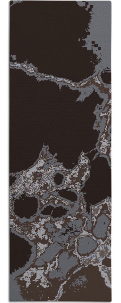 decay rug - item 1299017