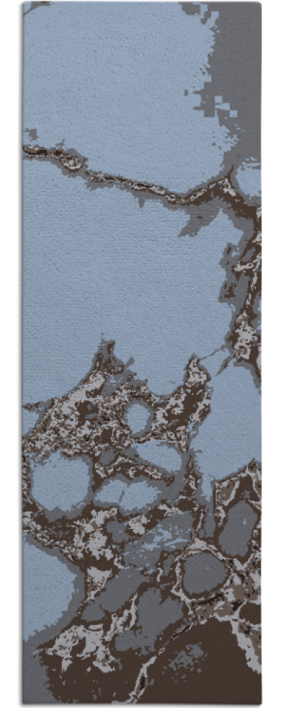 decay rug - item 1299018