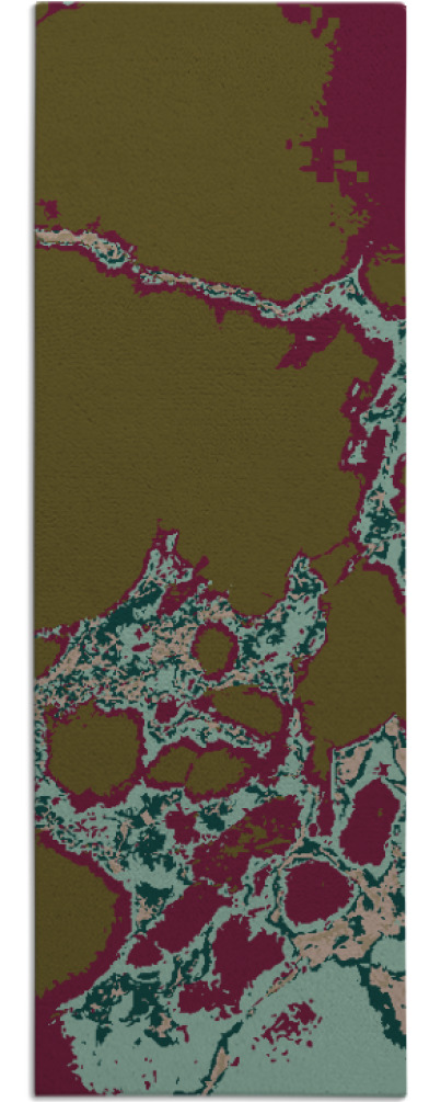 decay rug - item 1299019