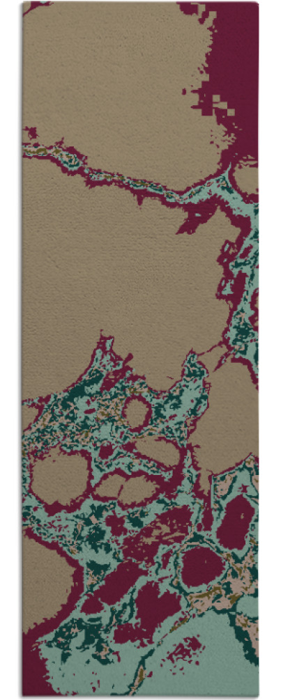 decay rug - item 1299020