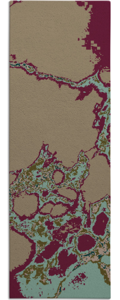 decay rug - item 1299022