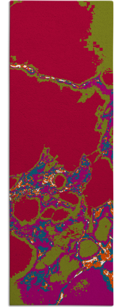 decay rug - item 1299023