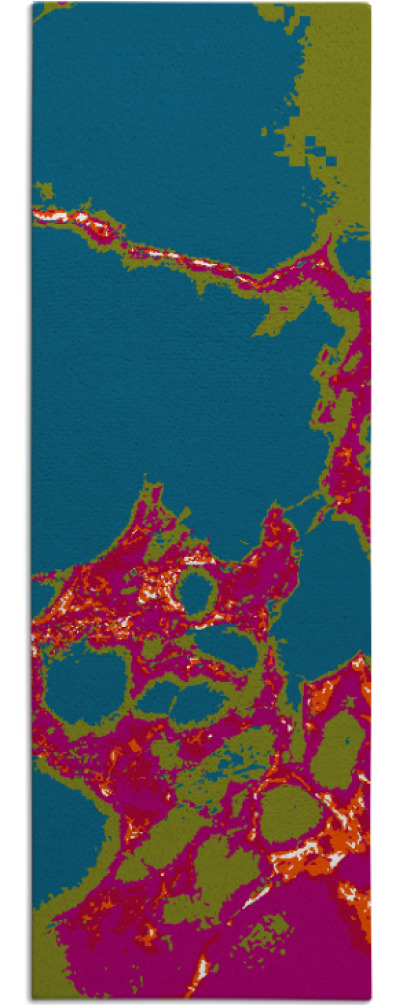 decay rug - item 1299025