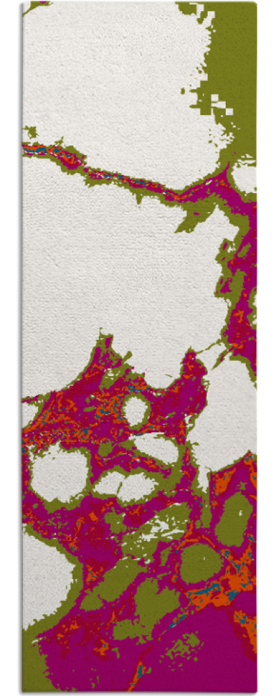 decay rug - item 1299026