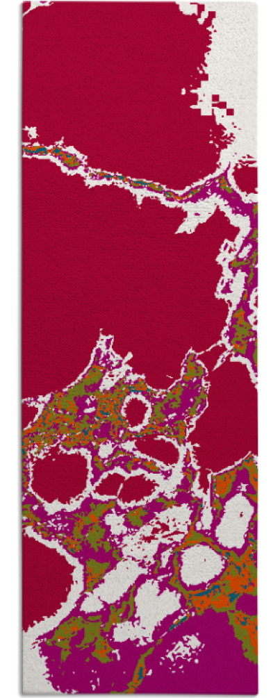 decay rug - item 1299028