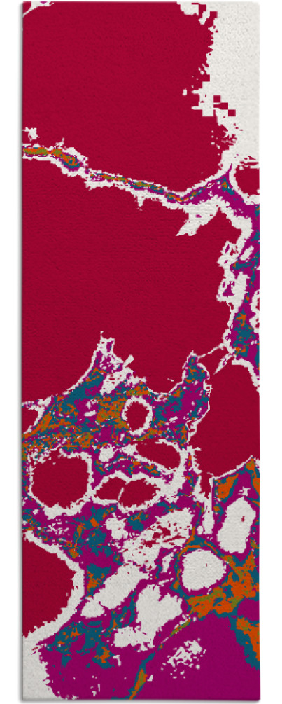 decay rug - item 1299030