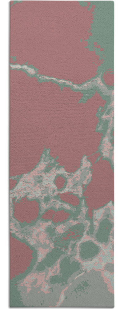 decay rug - item 1299031