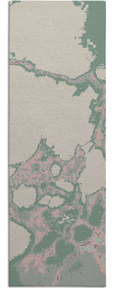 decay rug - item 1299032