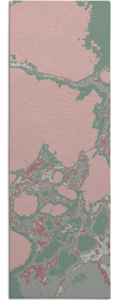 decay rug - item 1299033