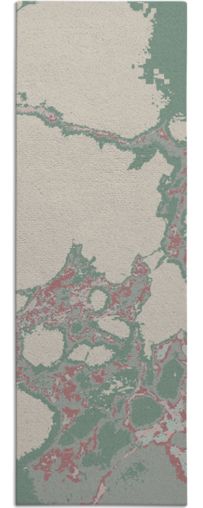 decay rug - item 1299034