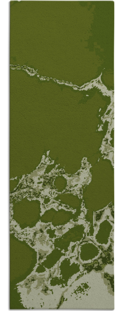 decay rug - item 1299035
