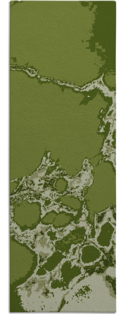 decay rug - item 1299036