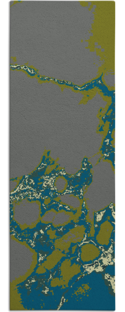 decay rug - item 1299039