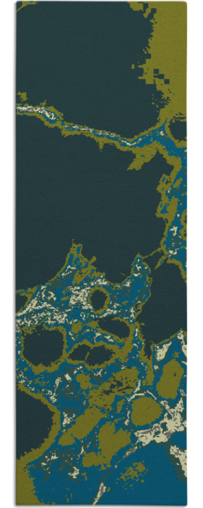 decay rug - item 1299040